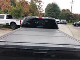 Thumbnail of 2023 AGATE BLACK METALLIC Ford F-150