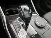 Thumbnail of 2021 Black BMW 330