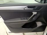 Thumbnail of 2024 White Volkswagen Tiguan