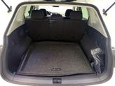 Thumbnail of 2024 White Volkswagen Tiguan
