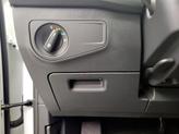 Thumbnail of 2024 White Volkswagen Tiguan