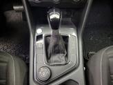 Thumbnail of 2024 White Volkswagen Tiguan