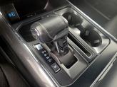 Thumbnail of 2023 Black Ford F-150