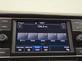 Thumbnail of 2022 Gray Volkswagen Taos