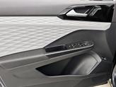 Thumbnail of 2022 Gray Volkswagen Taos