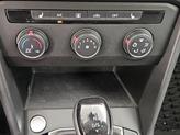 Thumbnail of 2022 Gray Volkswagen Taos