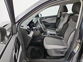 Thumbnail of 2022 Gray Volkswagen Taos