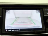 Thumbnail of 2022 Gray Volkswagen Taos