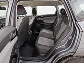 Thumbnail of 2022 Gray Volkswagen Taos
