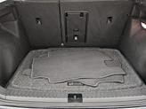 Thumbnail of 2022 Gray Volkswagen Taos