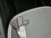 Thumbnail of 2022 Gray Volkswagen Taos
