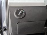 Thumbnail of 2022 Gray Volkswagen Taos