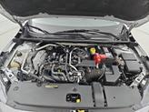 Thumbnail of 2022 Silver Nissan Sentra