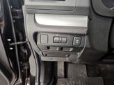 Thumbnail of 2015 Black Subaru Forester