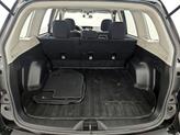 Thumbnail of 2015 Black Subaru Forester