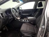 Thumbnail of 2021 Gray Kia Sportage