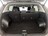 Thumbnail of 2021 Gray Kia Sportage