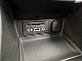 Thumbnail of 2022 Black GMC Terrain