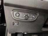 Thumbnail of 2022 Black GMC Terrain
