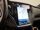 Thumbnail of 2023 Gray Subaru Outback