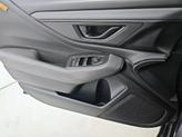 Thumbnail of 2023 Gray Subaru Outback