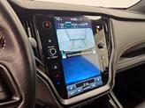 Thumbnail of 2023 Gray Subaru Outback