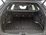 Thumbnail of 2023 Gray Subaru Outback
