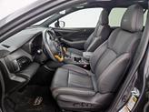 Thumbnail of 2023 Gray Subaru Outback
