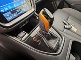 Thumbnail of 2023 Gray Subaru Outback