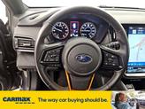 Thumbnail of 2023 Gray Subaru Outback