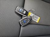 Thumbnail of 2023 Gray Subaru Outback