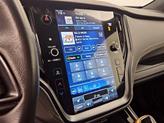 Thumbnail of 2023 Gray Subaru Outback
