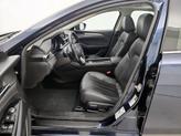 Thumbnail of 2018 Blue Mazda Mazda6