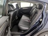 Thumbnail of 2018 Blue Mazda Mazda6