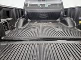 Thumbnail of 2023 Black Ford F-150