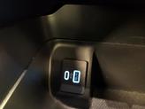 Thumbnail of 2023 Black Ford F-150