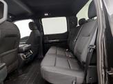 Thumbnail of 2023 Black Ford F-150