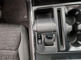 Thumbnail of 2023 Black Ford F-150