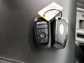 Thumbnail of 2023 Black Ford F-150