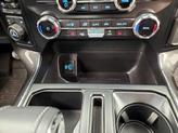 Thumbnail of 2023 Black Ford F-150