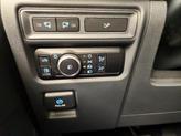 Thumbnail of 2023 Black Ford F-150