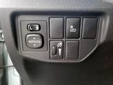 Thumbnail of 2015 Green Toyota Prius