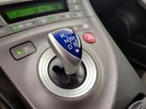 Thumbnail of 2015 Green Toyota Prius