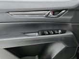 Thumbnail of 2023 Black Mazda CX-5