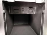 Thumbnail of 2023 Black Mazda CX-5