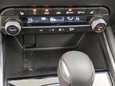 Thumbnail of 2023 Black Mazda CX-5
