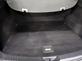 Thumbnail of 2023 Black Mazda CX-5