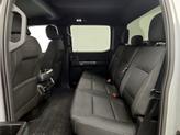 Thumbnail of 2023 Gray Ford F-150