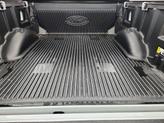 Thumbnail of 2023 Gray Ford F-150
