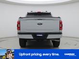 Thumbnail of 2023 Gray Ford F-150